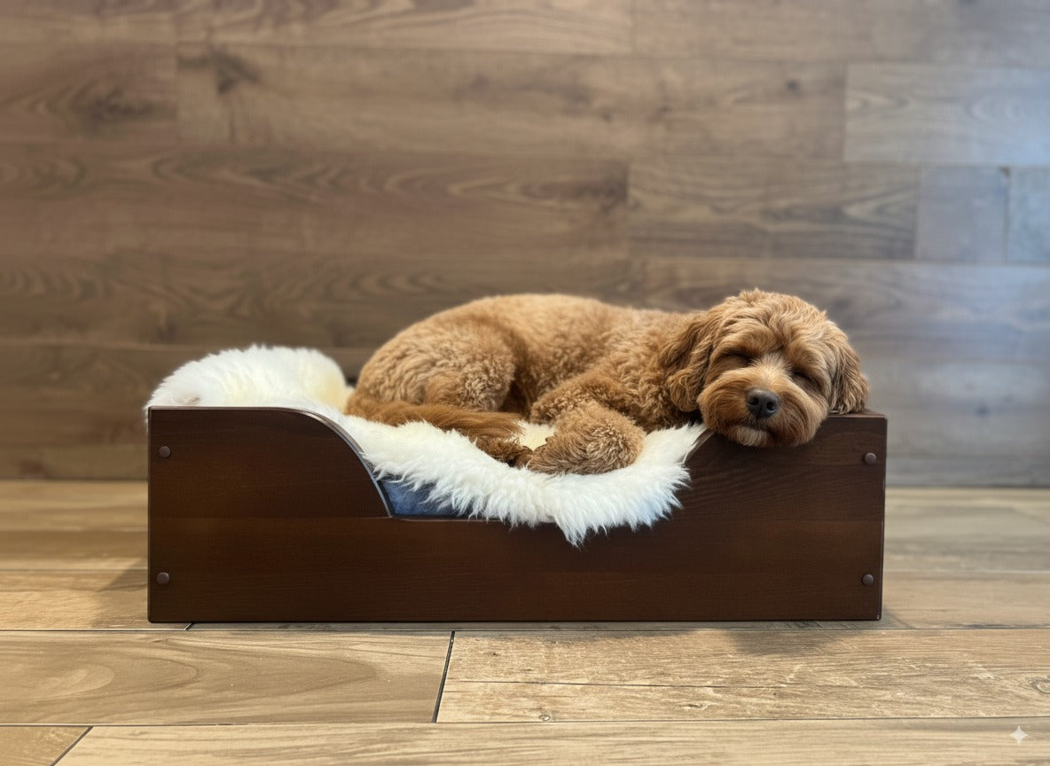 Dog Beds