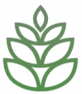 Nodax UK