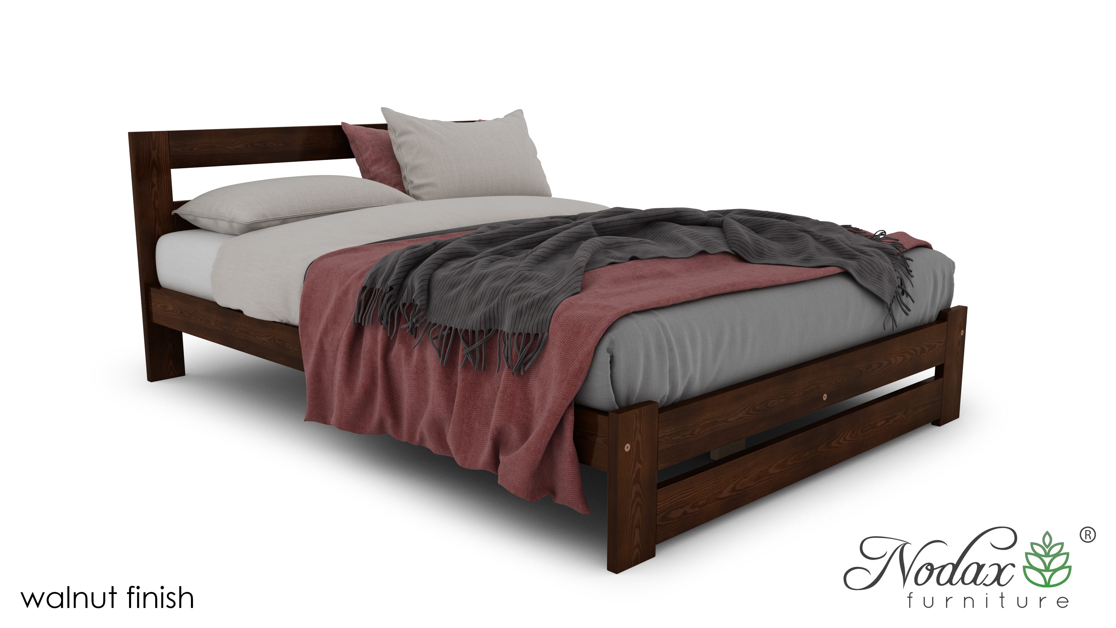 Home-Furniture-Easy-Assembly-Beta