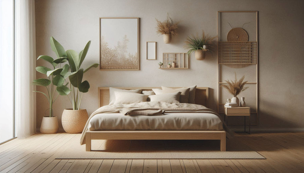 5 Cozy Bedroom Trends for 2025 You’ll Actually Want to Try