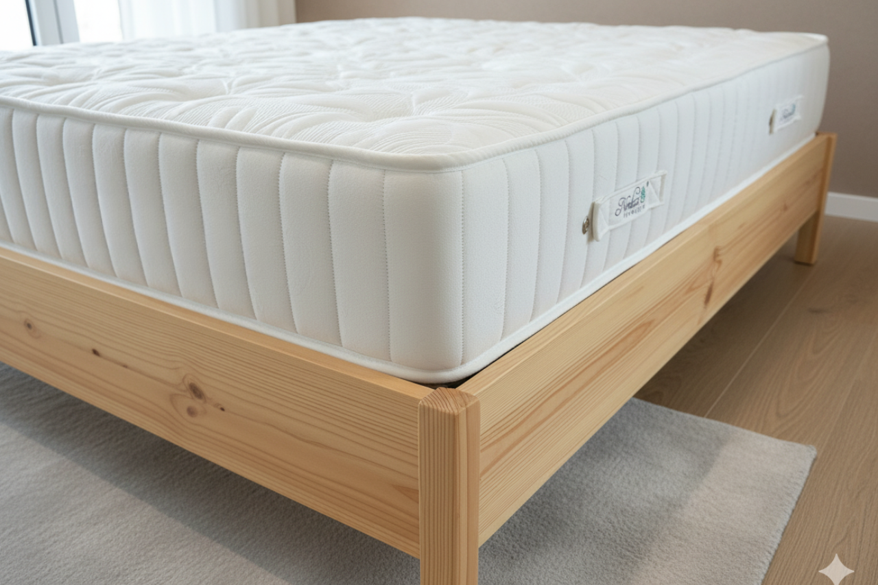 Mattresses