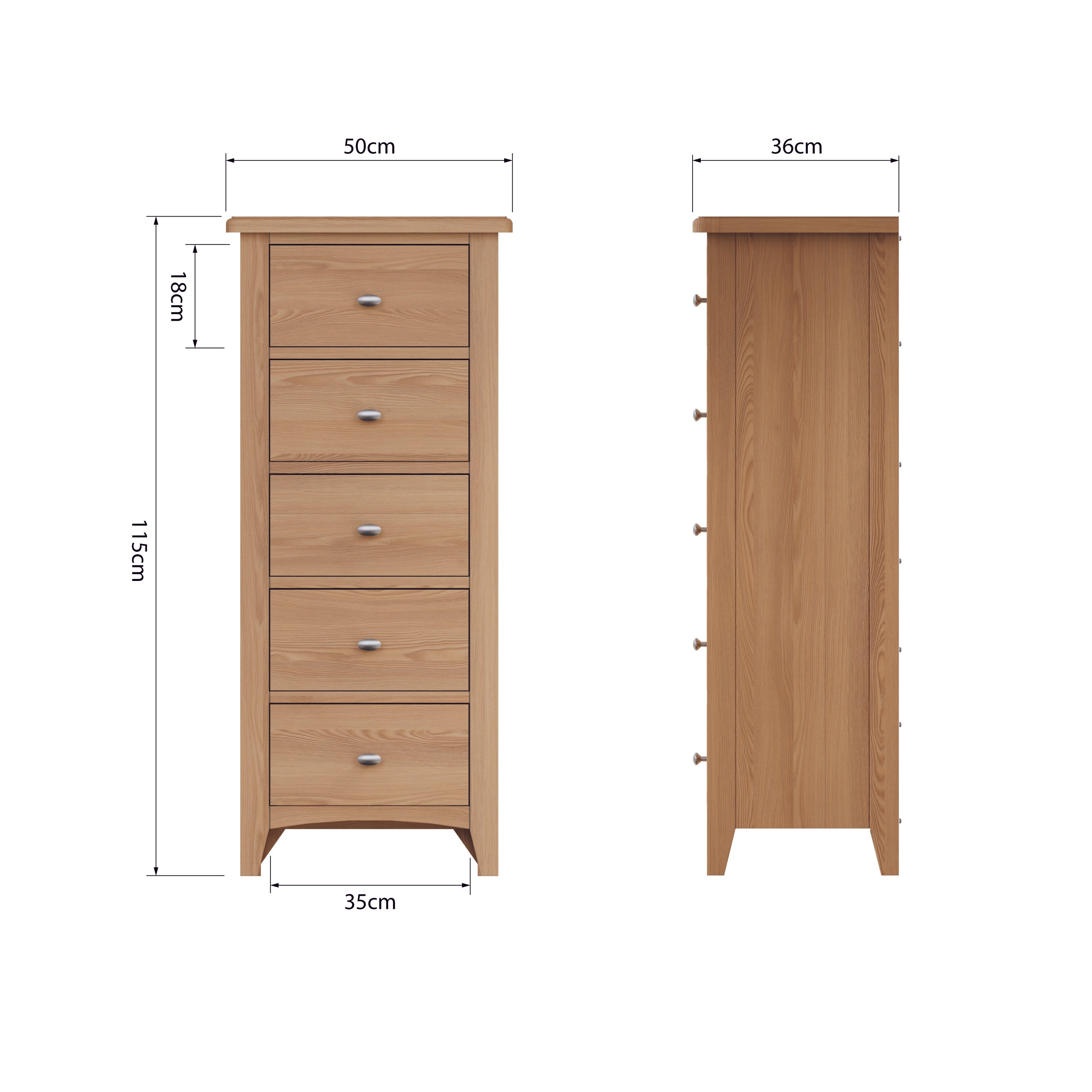 5_drawers_chest