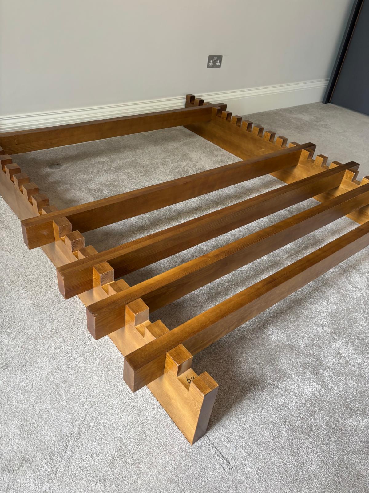 Custom Options – Bespoke Customisation Service