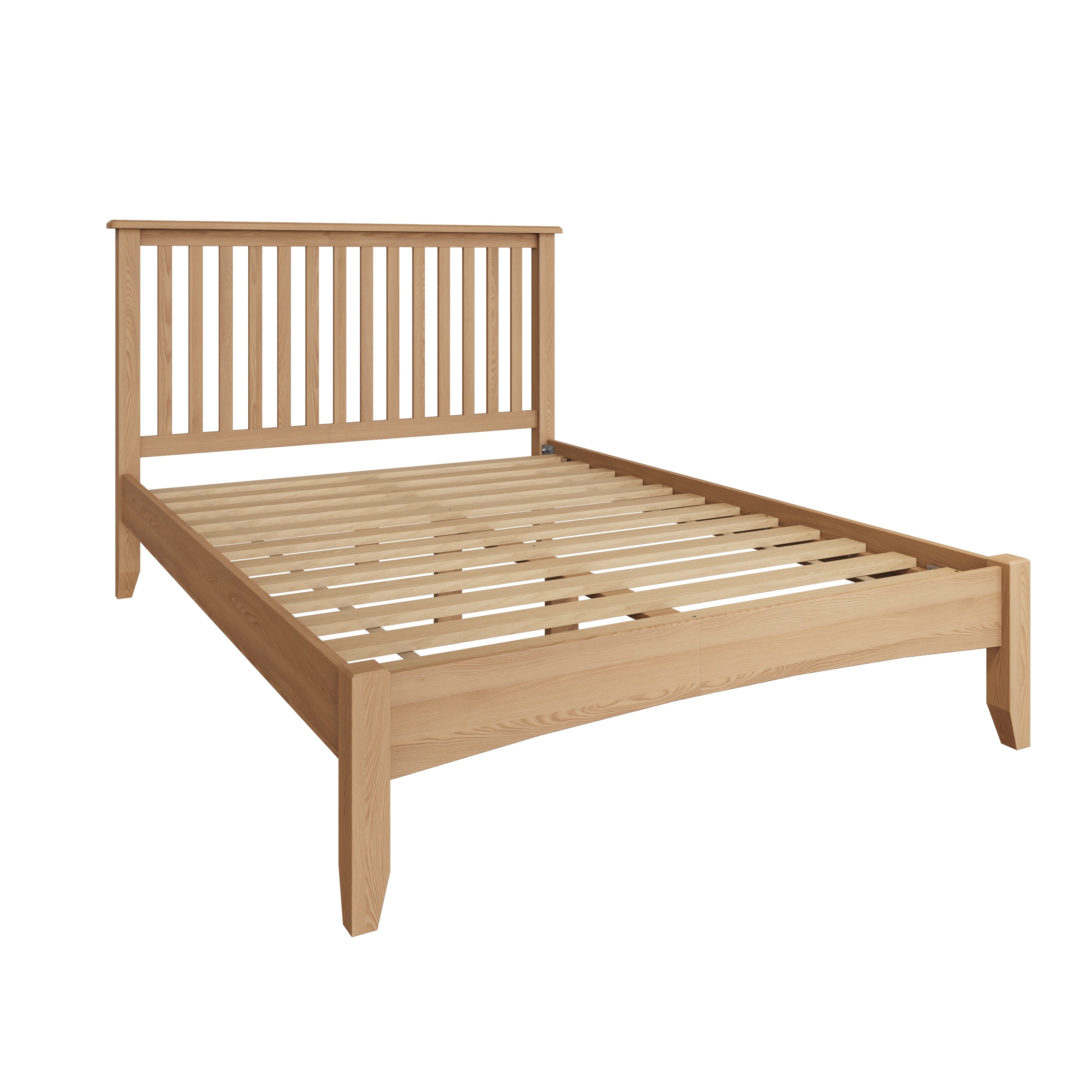 King_size_bed_oak