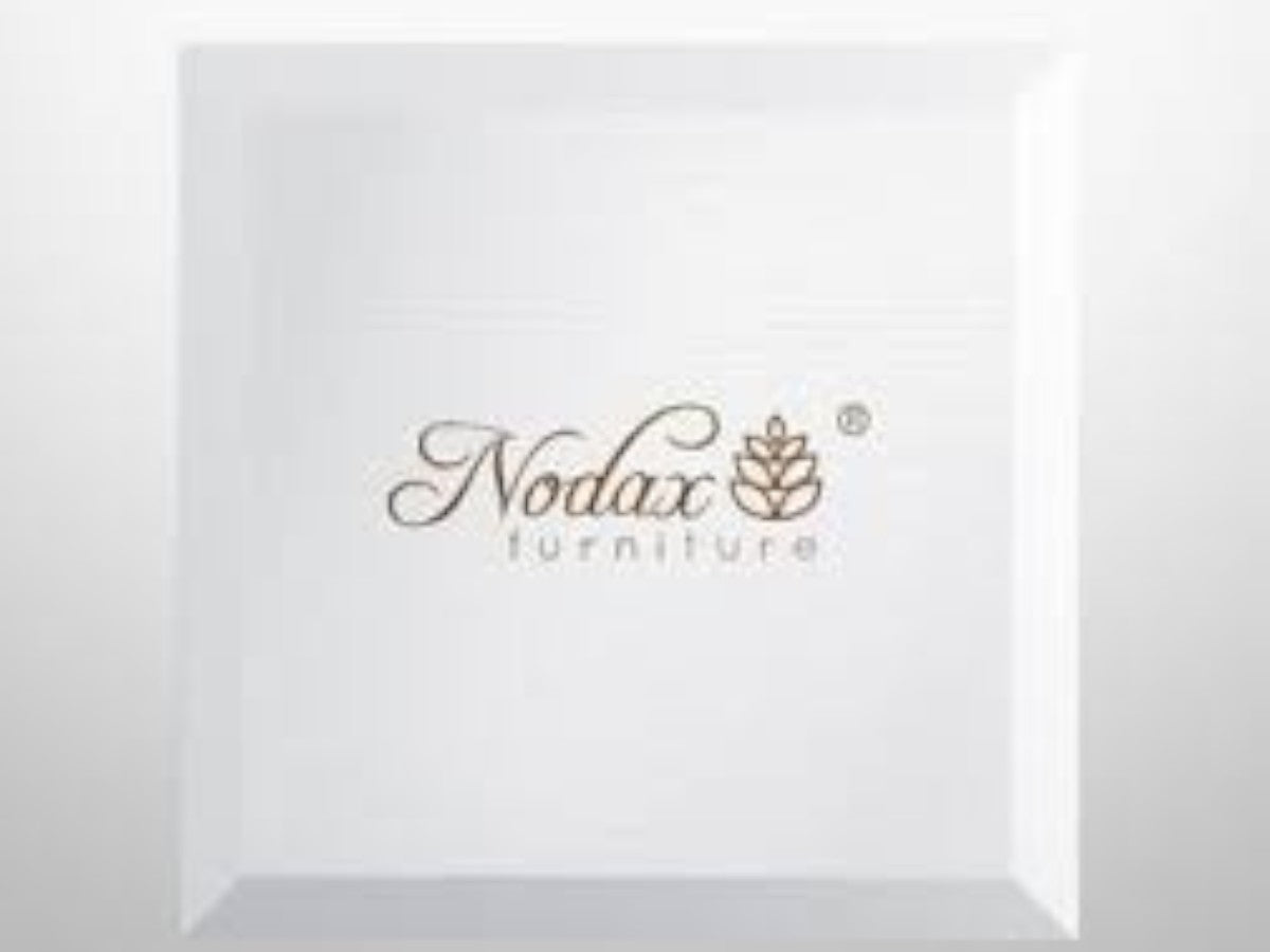 NODAX Gift Card