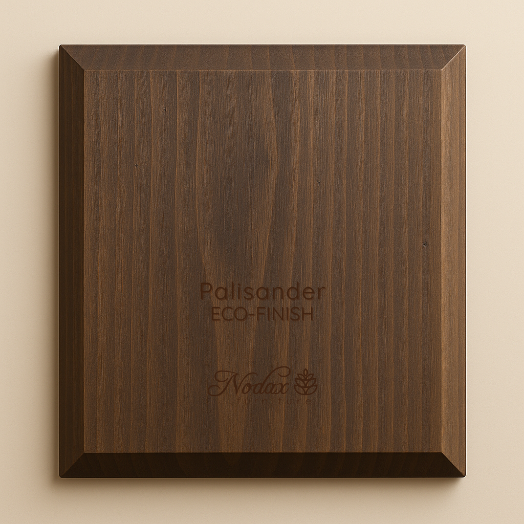 Free Sample (Eco-Colour Finishes)