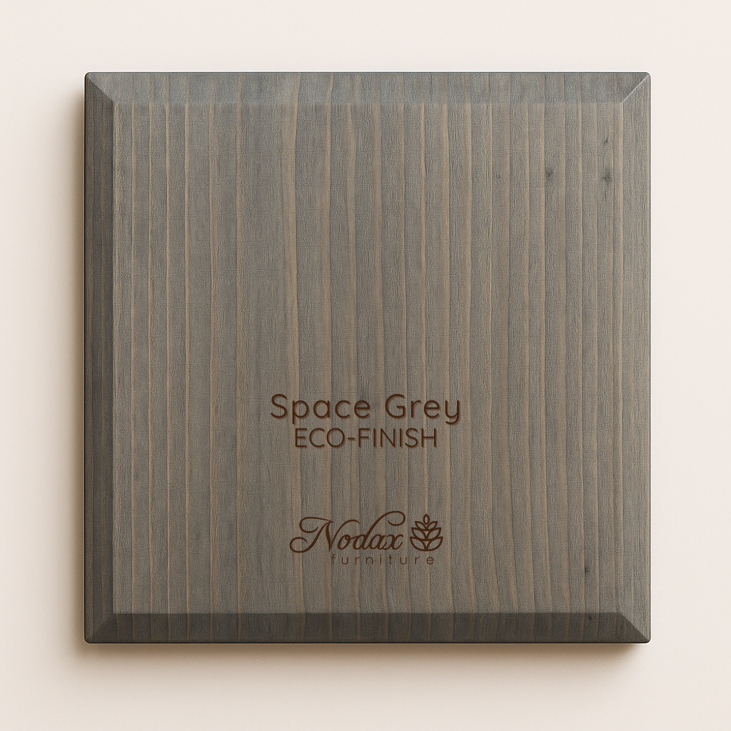Free Sample (Eco-Colour Finishes)