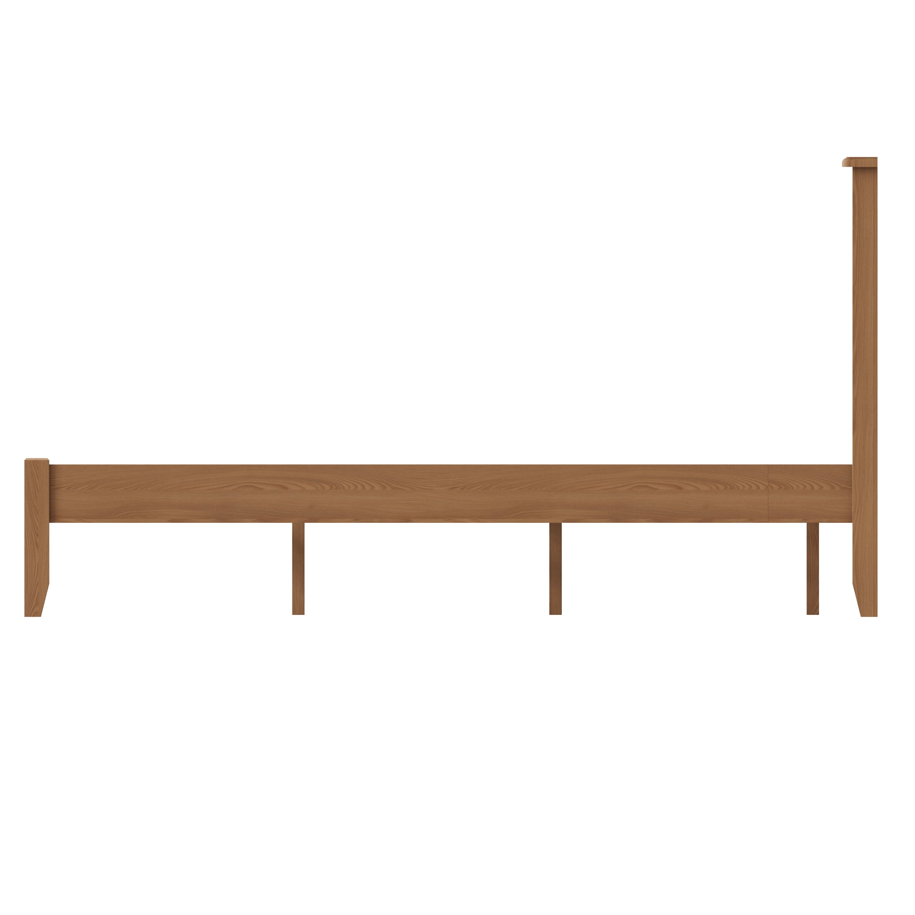 Wooden_bed_frame