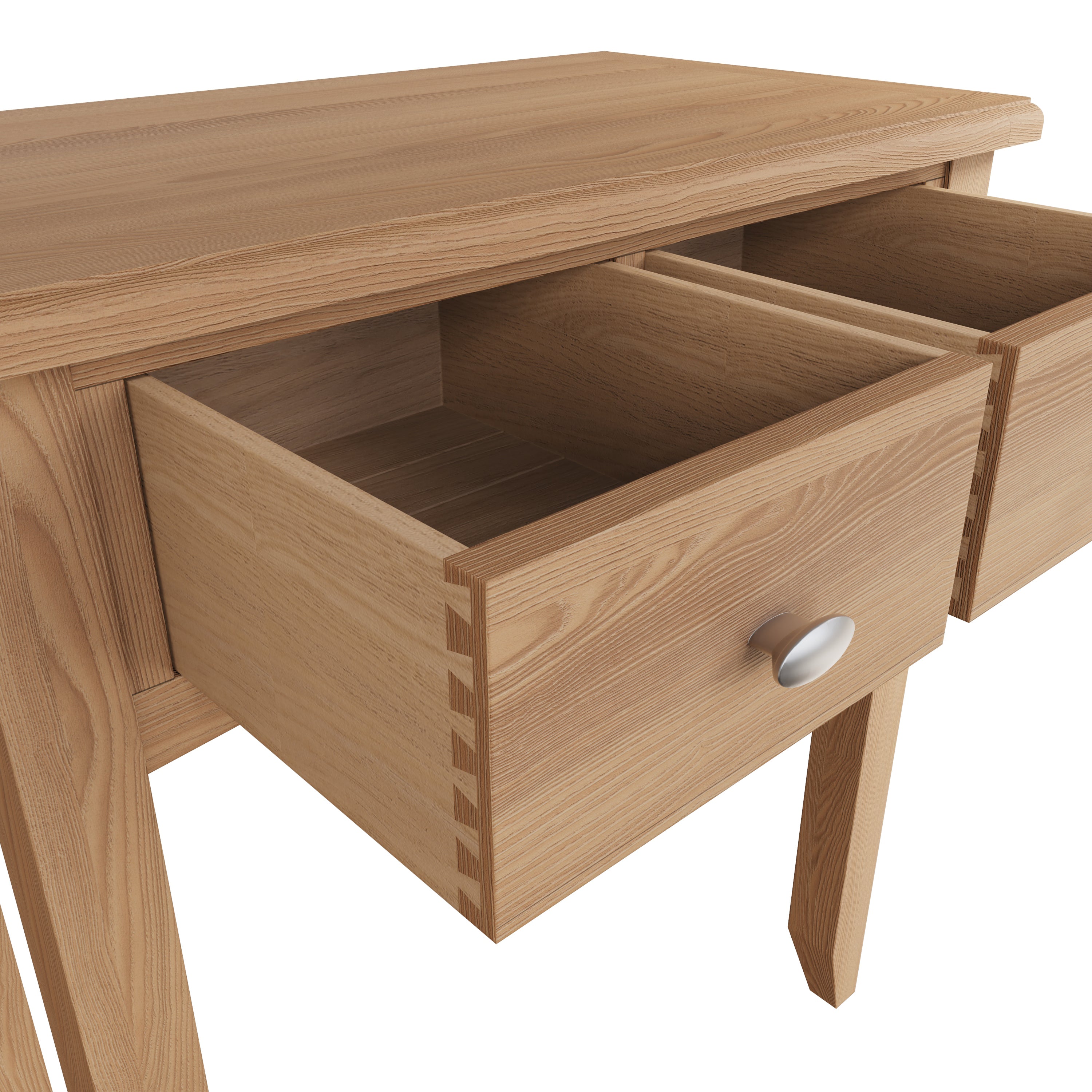 dressing_table