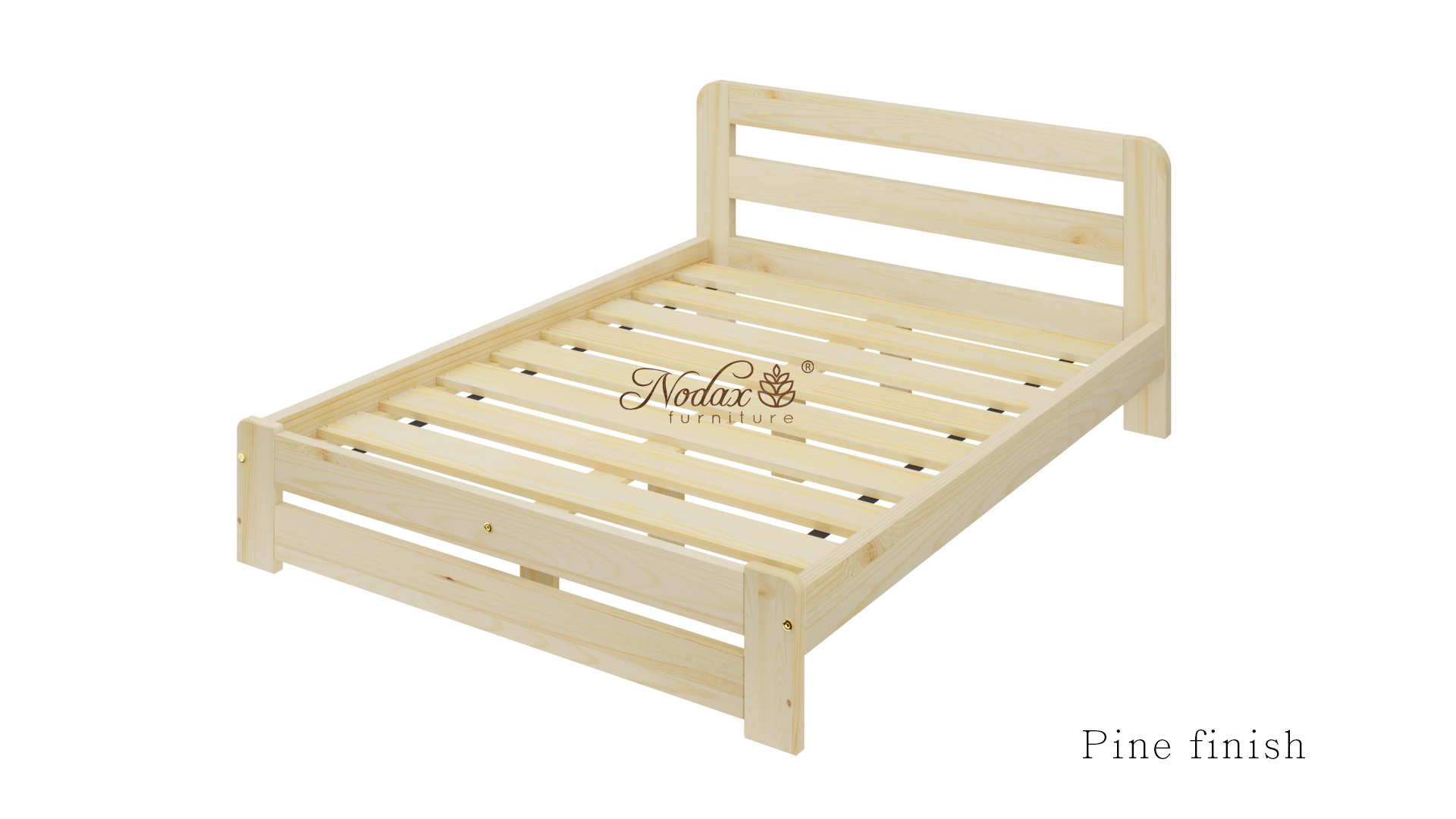 Wooden Slats (8 set)
