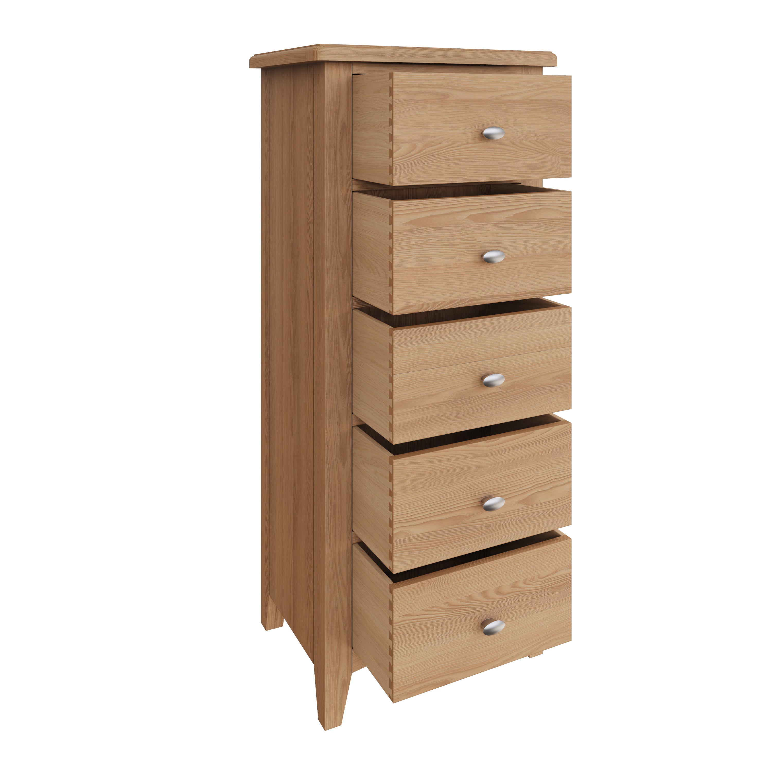 oak_chest