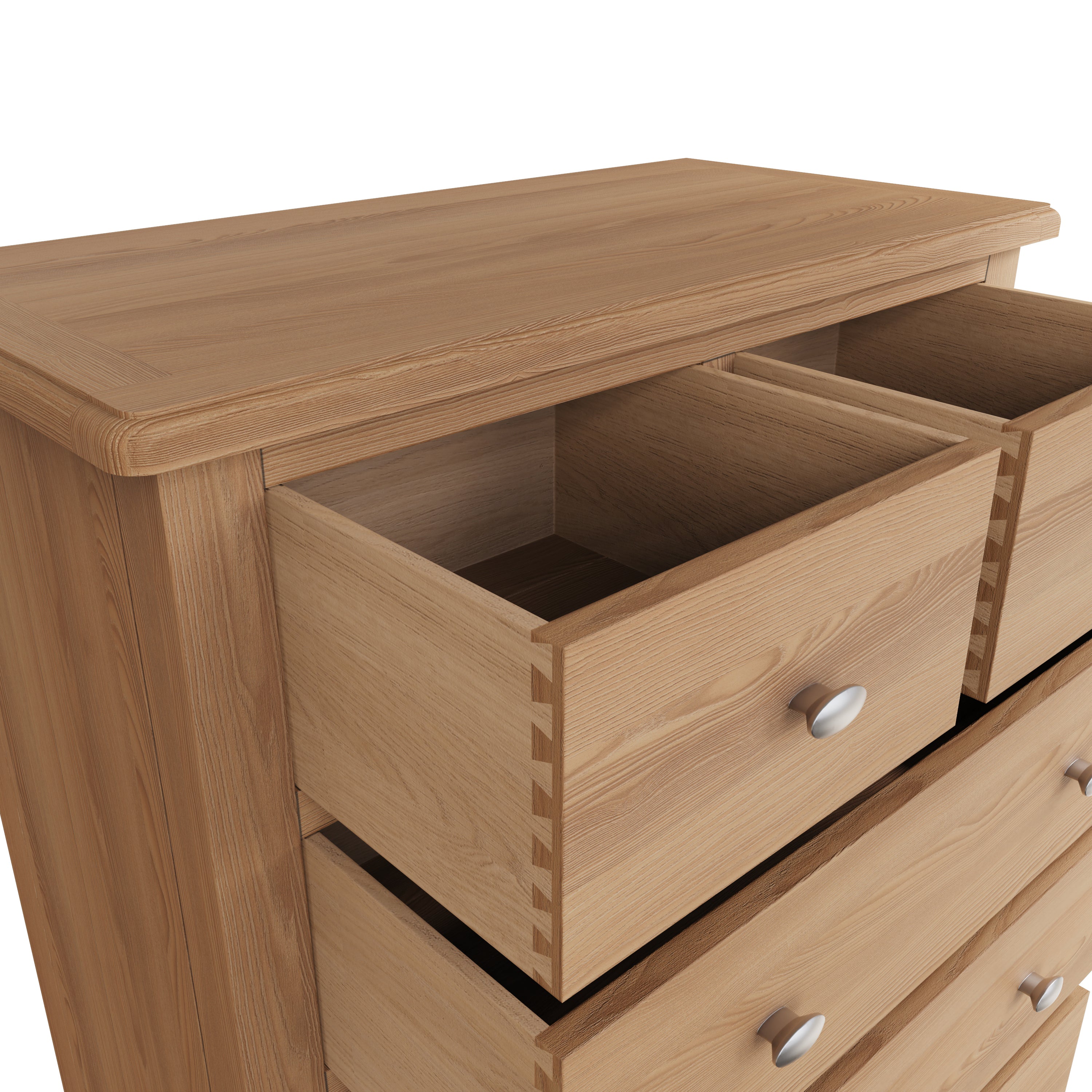 oak_chest_of_drawers