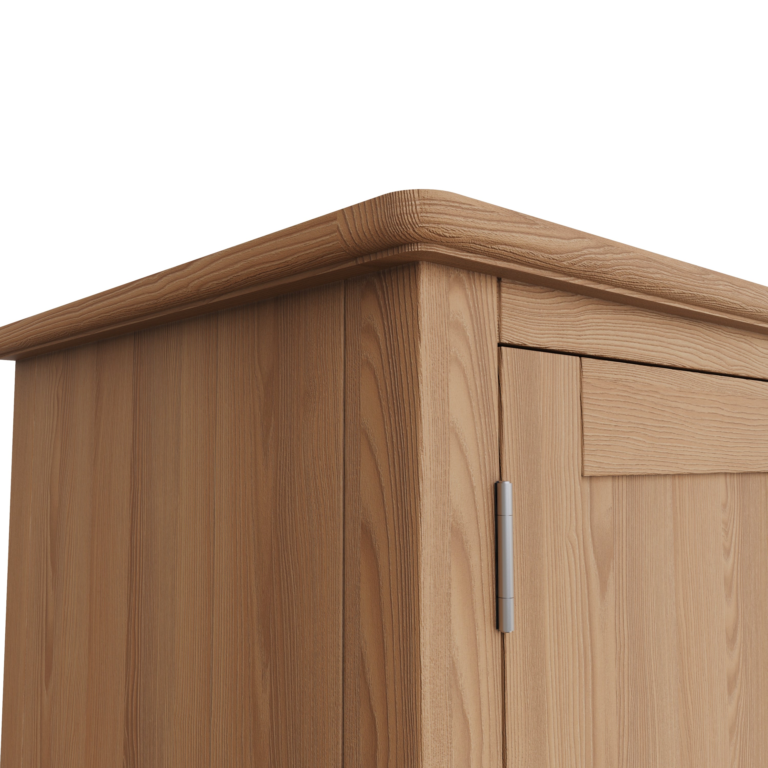 wood_wardrobe