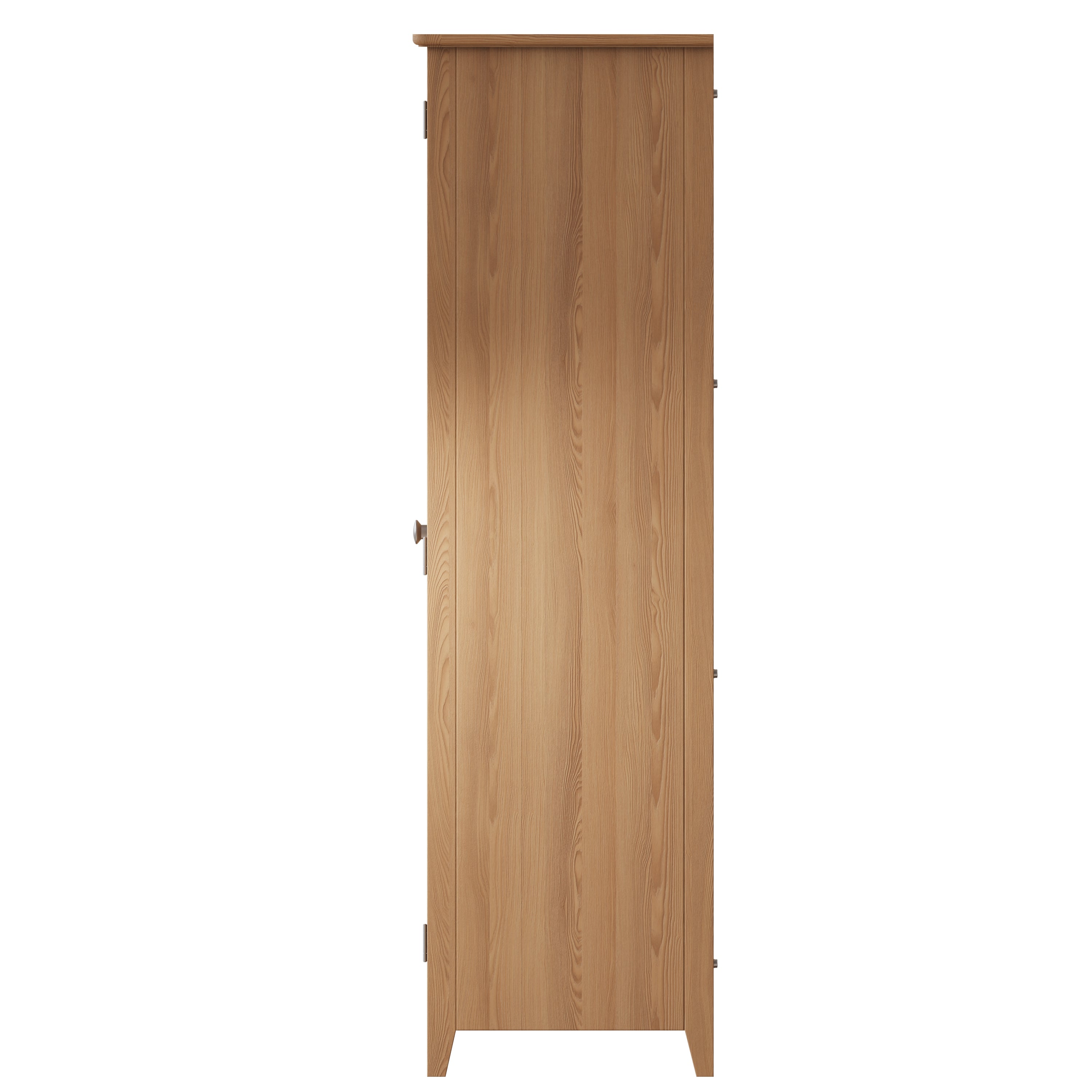 wooden_oak_wardrobe