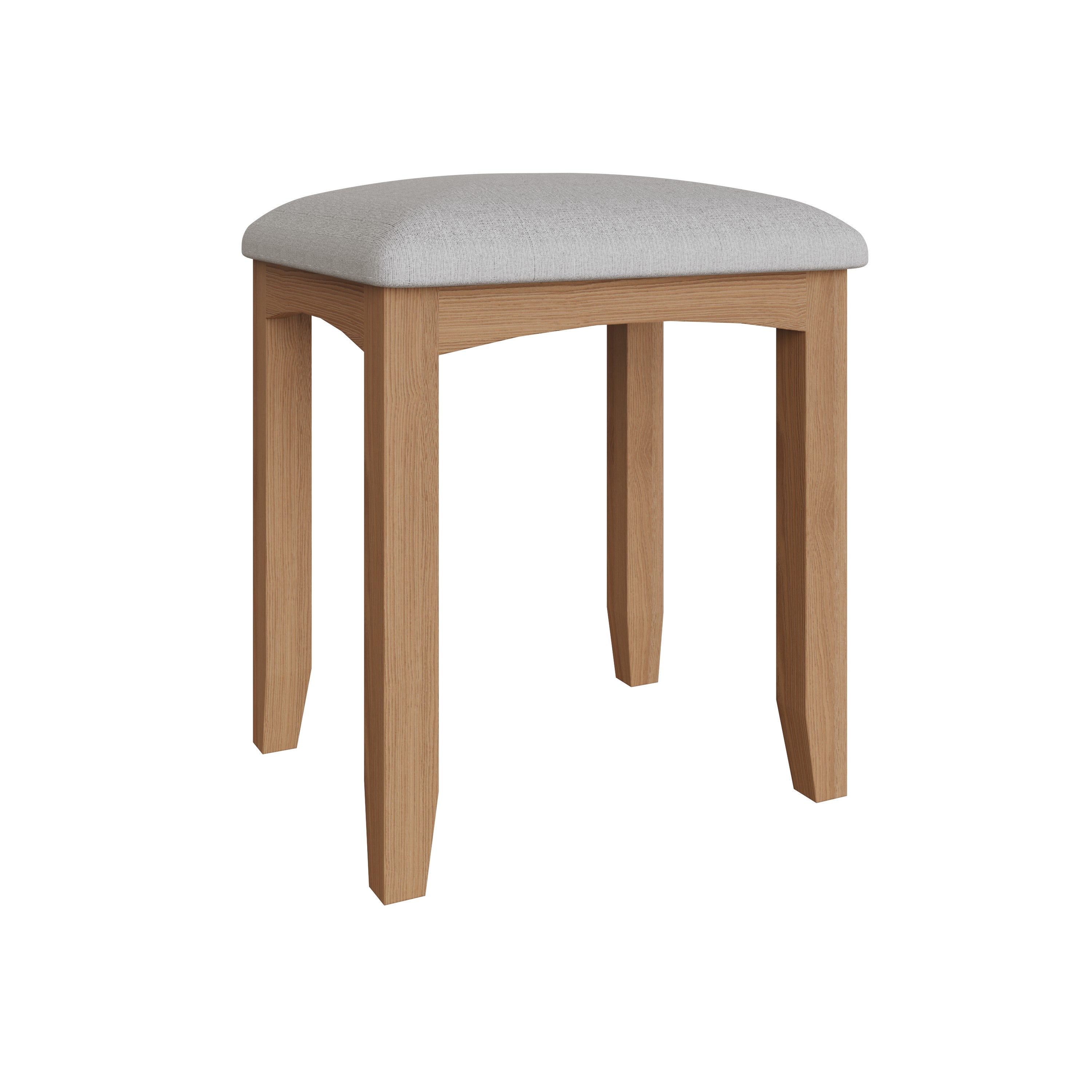 wooden_stool_dressing_table