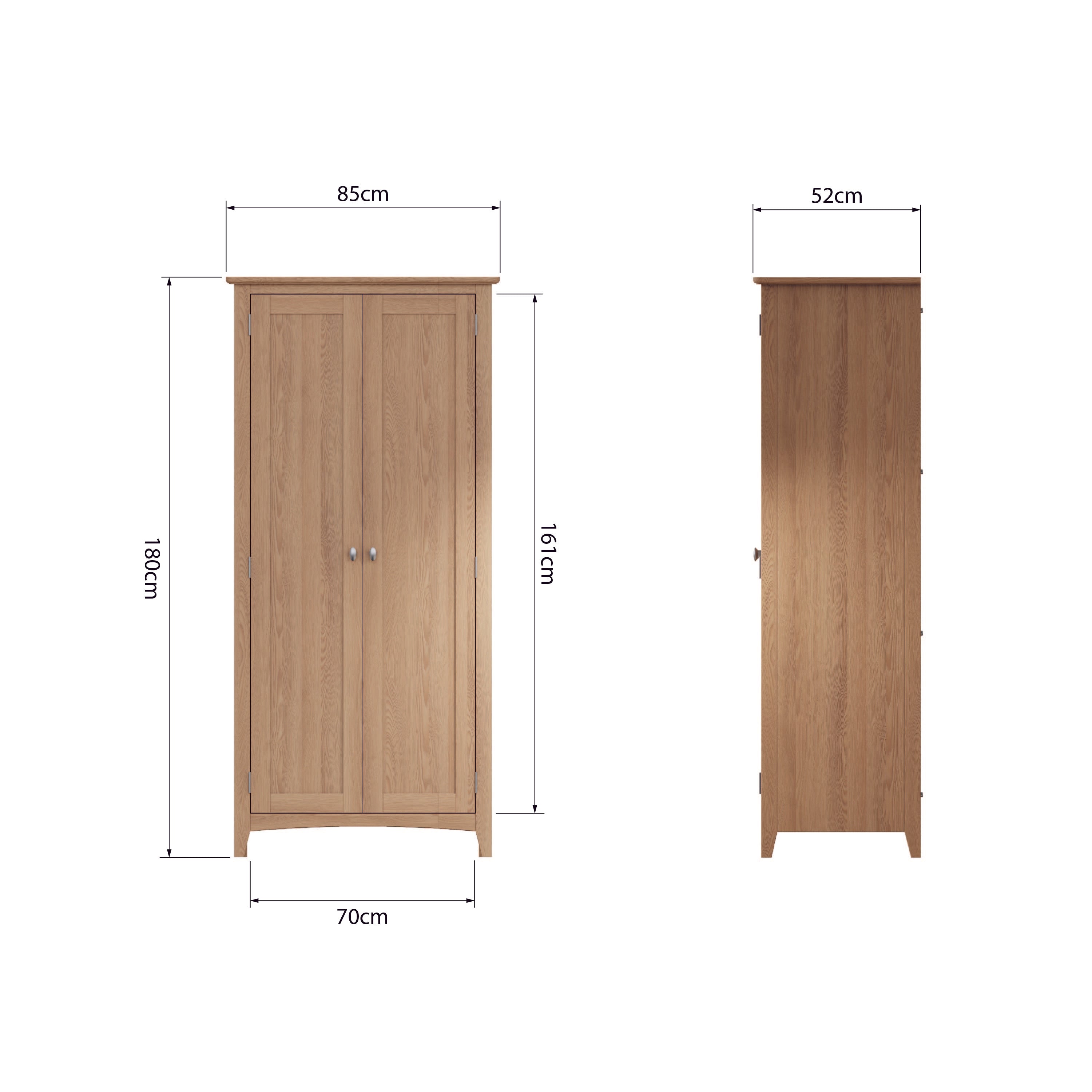 wooden_wardrobe