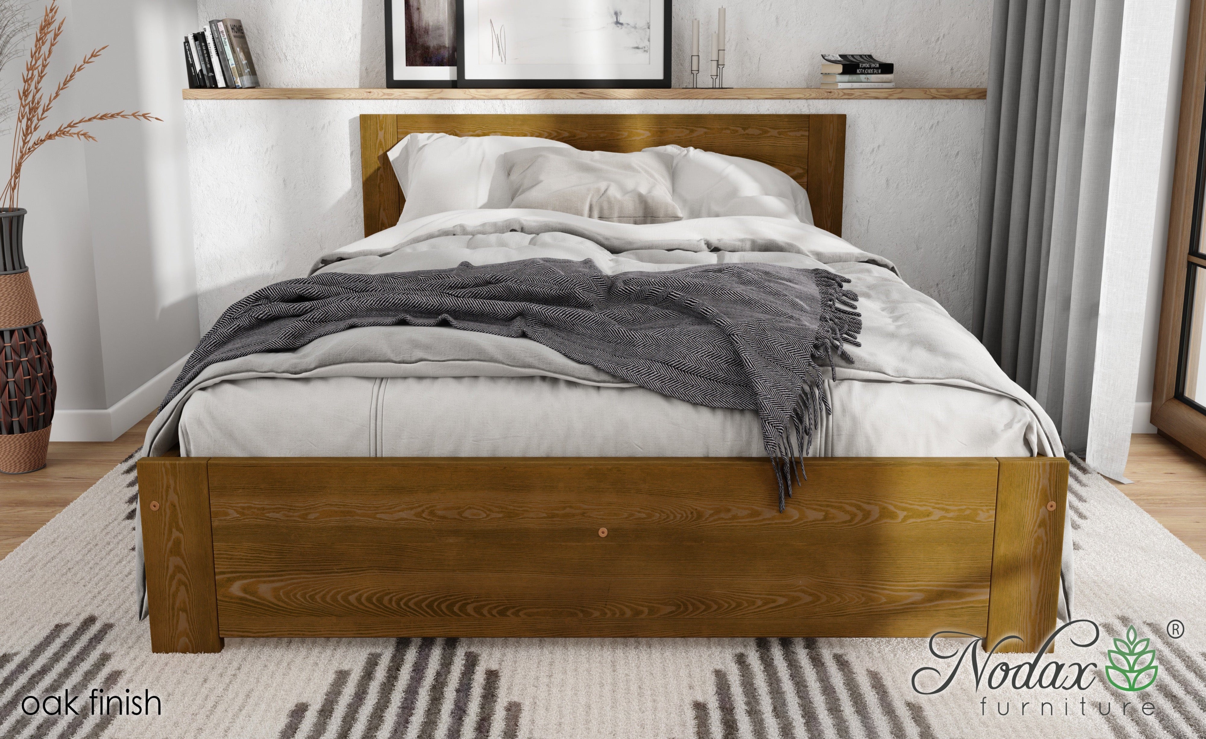 Bedmakers-lifetime-solid-wood-bed-frames