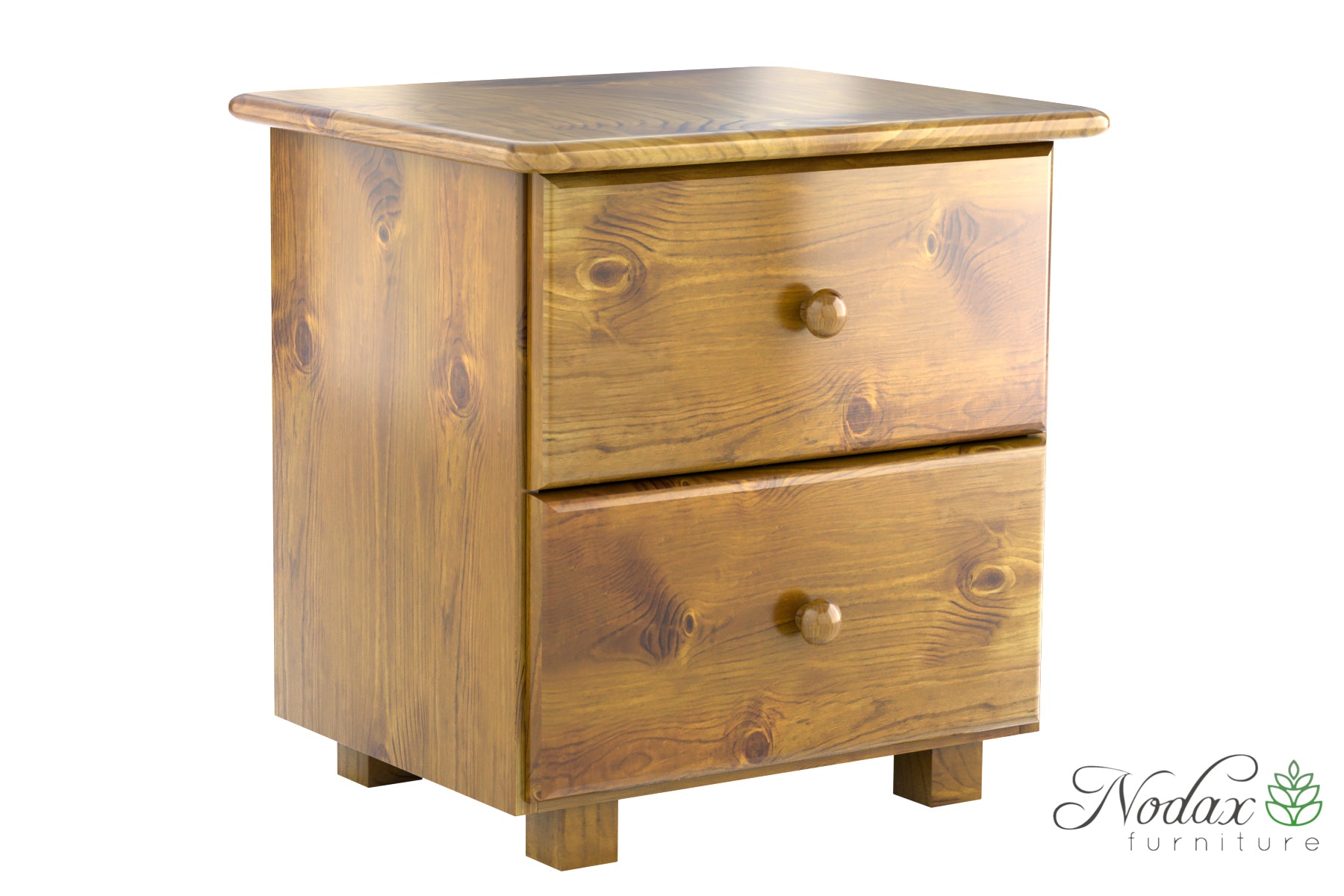 Bedside-cabinet-B2-wooden-furniture-oak