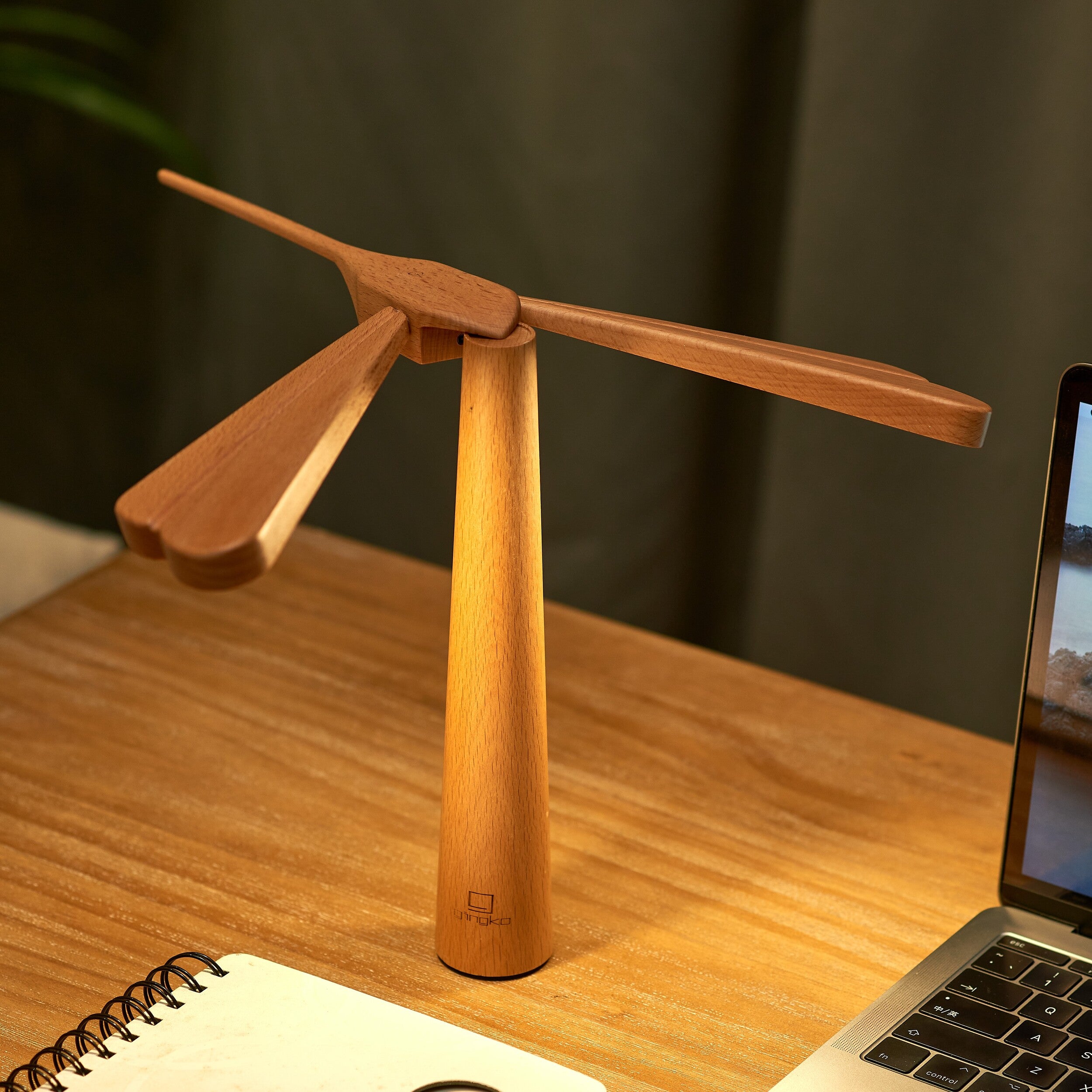 Dragonflight Balance Light