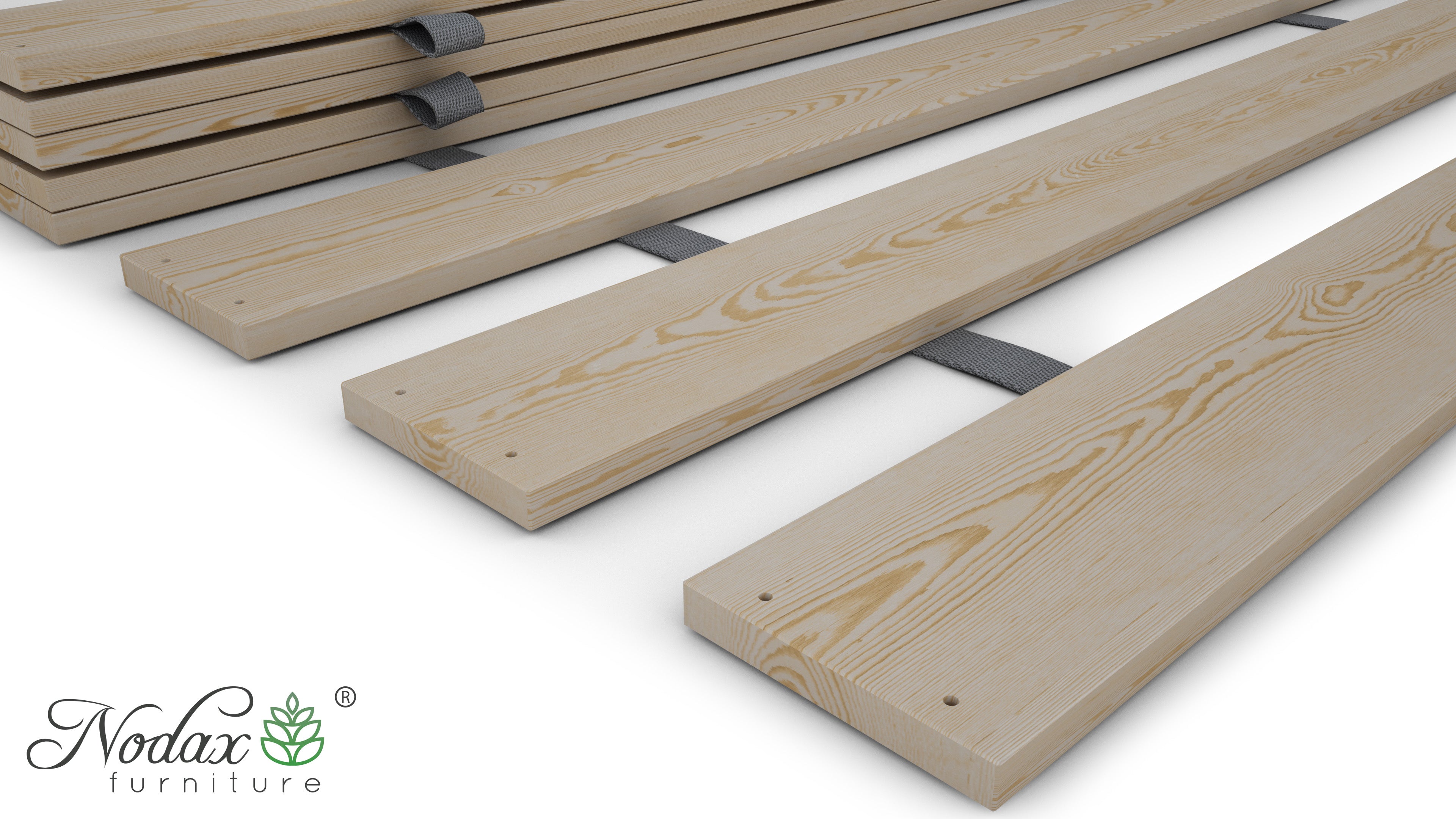 Solid-wooden-slats-SkyNordic