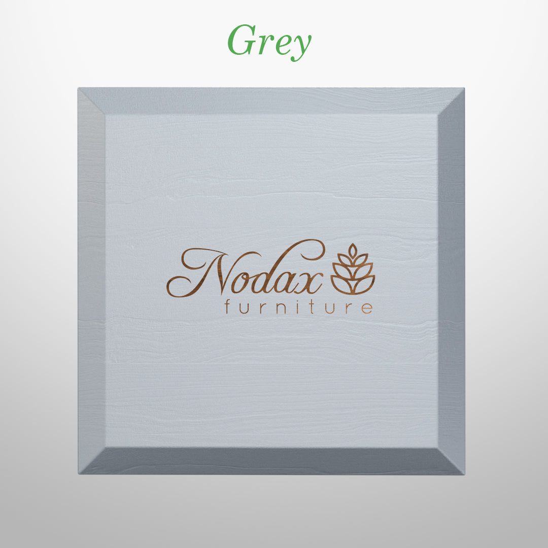 Wood-sample-grey-Nodax