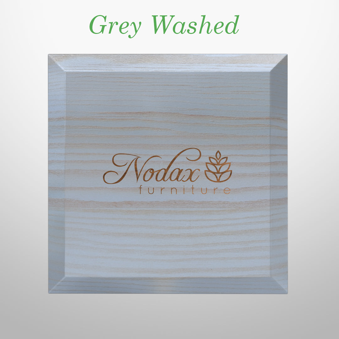 Wood-sample-grey-washed-Nodax
