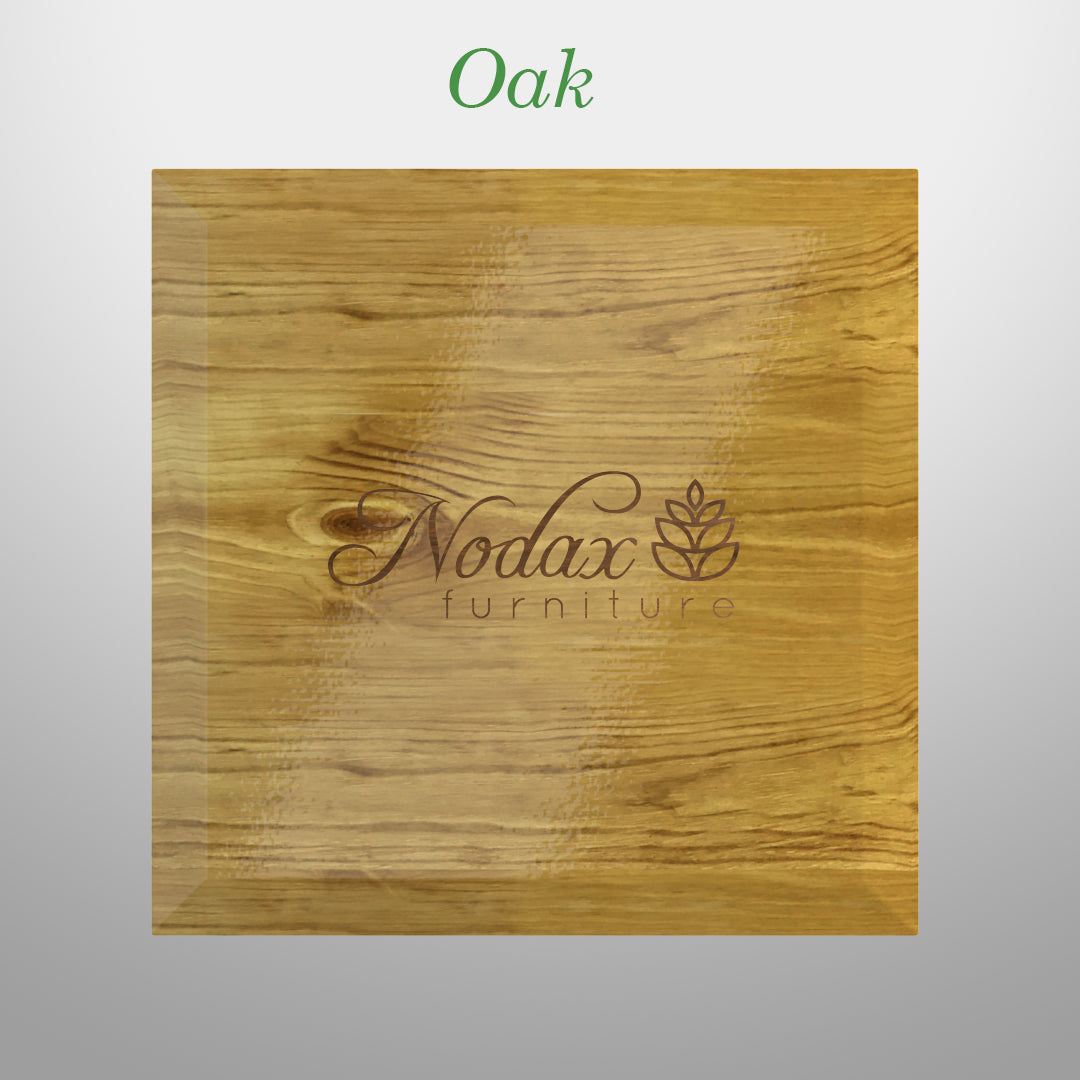 Wood-sample-oak-Nodax