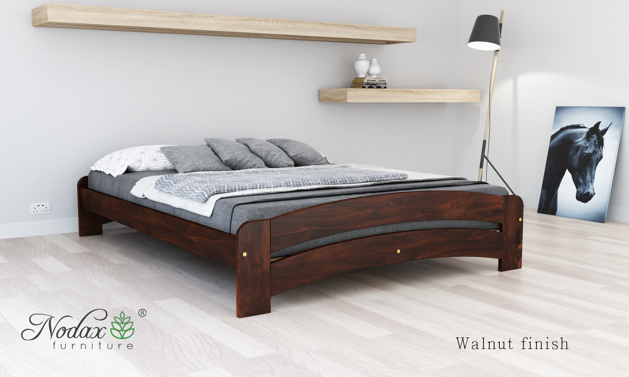 Wooden-bed-frame-Ursa_Major-kingsize