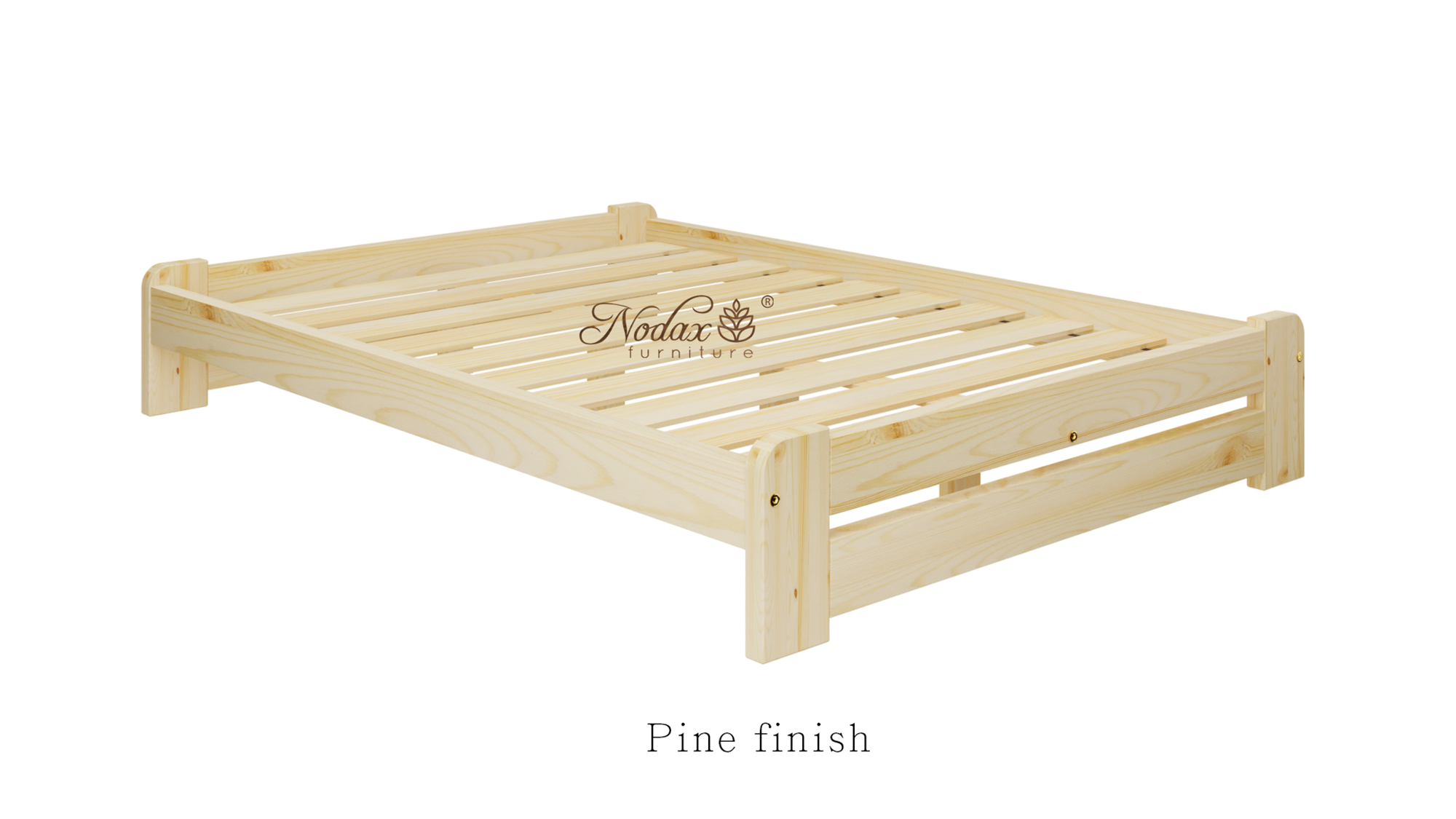 Wooden-bed-frame-Vega-Health-Sleep