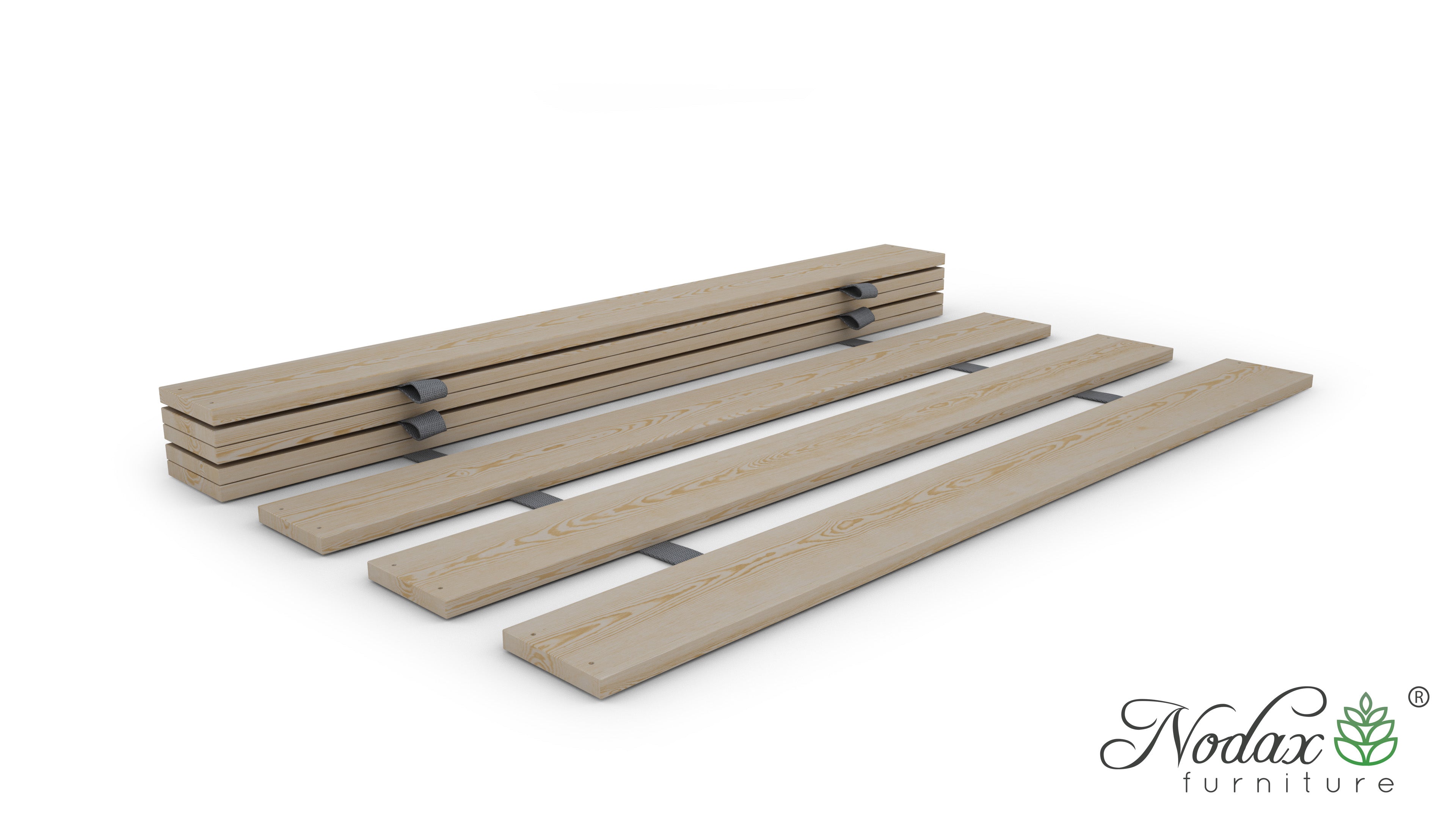 Wooden-slats-Nodax-platform-Deneb