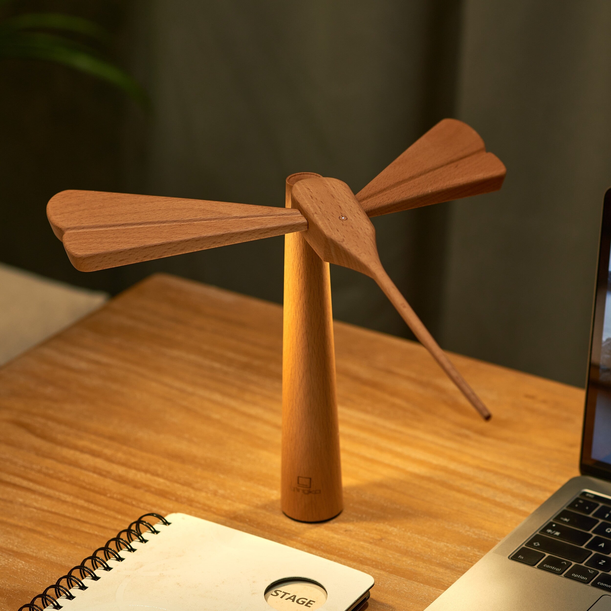 Dragonflight Balance Light